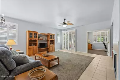 1545 Veneto Drive, Sparks, NV 89434 - Photo 9