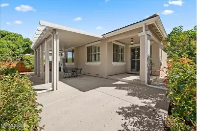1545 Veneto Drive, Sparks, NV 89434 - Photo 29