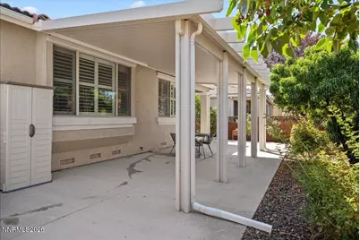 1545 Veneto Drive, Sparks, NV 89434 - Photo 33