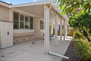 1545 Veneto Dr, Sparks, NV 89434 - Photo 33