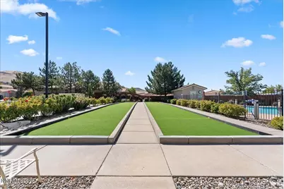 1545 Veneto Drive, Sparks, NV 89434 - Photo 47