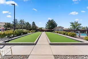 1545 Veneto Dr, Sparks, NV 89434 - Photo 47