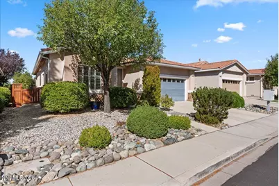 1545 Veneto Drive, Sparks, NV 89434 - Photo 3