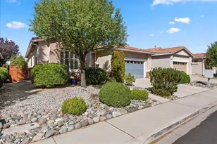 1545 Veneto Dr, Sparks, NV 89434 - Photo 3