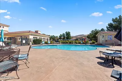 1545 Veneto Drive, Sparks, NV 89434 - Photo 45