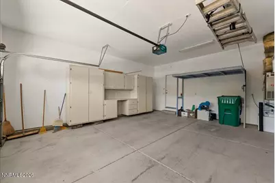 1545 Veneto Drive, Sparks, NV 89434 - Photo 25