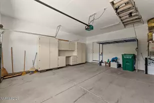 1545 Veneto Dr, Sparks, NV 89434 - Photo 25
