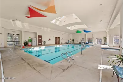 1545 Veneto Drive, Sparks, NV 89434 - Photo 43