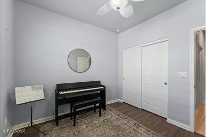 1545 Veneto Drive, Sparks, NV 89434 - Photo 23