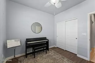 1545 Veneto Dr, Sparks, NV 89434 - Photo 23
