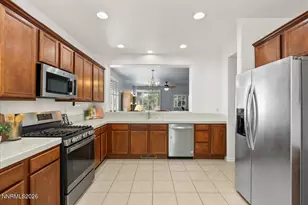 1545 Veneto Dr, Sparks, NV 89434 - Photo 13