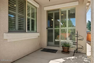 1545 Veneto Drive, Sparks, NV 89434 - Photo 27