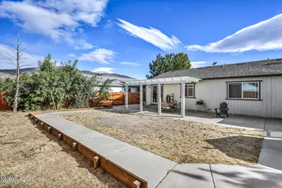 18230 Silverleaf Court, Reno, NV 89508 - Photo 27