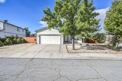 18230 Silverleaf Court, Reno, NV 89508 - Photo 3