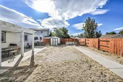 18230 Silverleaf Court, Reno, NV 89508 - Photo 25