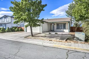 18230 Silverleaf Ct, Reno, NV 89508 - Photo 1