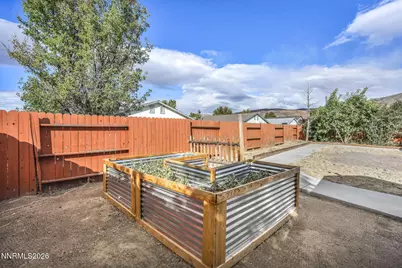 18230 Silverleaf Court, Reno, NV 89508 - Photo 37