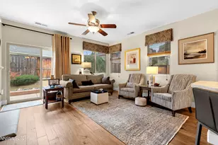 4755 Wood Thrush Ln, Sparks, NV 89436 - Photo 3