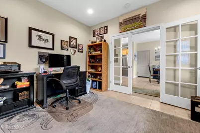4755 Wood Thrush Lane, Sparks, NV 89436 - Photo 9