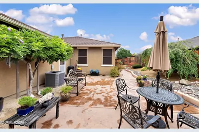 4755 Wood Thrush Lane, Sparks, NV 89436 - Photo 19