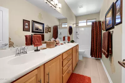 4755 Wood Thrush Lane, Sparks, NV 89436 - Photo 17