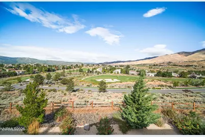 1765 Boulder Ridge Trail, Reno, NV 89523 - Photo 59