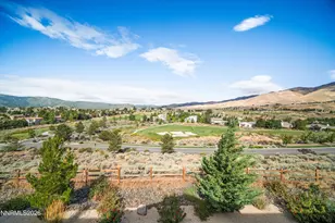 1765 Boulder Rdg Trl, Reno, NV 89523 - Photo 59