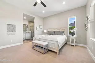 1765 Boulder Rdg Trl, Reno, NV 89523 - Photo 43