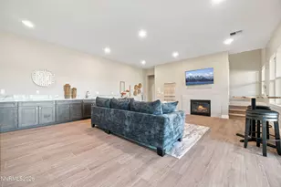 1765 Boulder Rdg Trl, Reno, NV 89523 - Photo 37