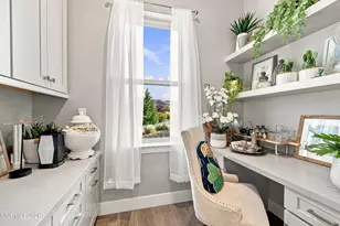 1765 Boulder Rdg Trl, Reno, NV 89523 - Photo 21