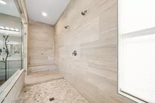 1765 Boulder Rdg Trl, Reno, NV 89523 - Photo 35
