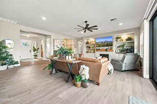 1765 Boulder Rdg Trl, Reno, NV 89523 - Photo 11