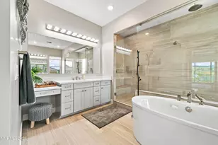 1765 Boulder Rdg Trl, Reno, NV 89523 - Photo 31