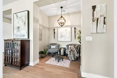 1765 Boulder Ridge Trail, Reno, NV 89523 - Photo 9