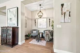 1765 Boulder Rdg Trl, Reno, NV 89523 - Photo 9