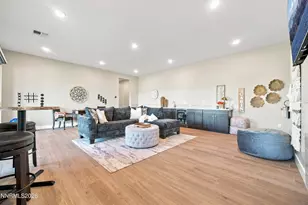 1765 Boulder Rdg Trl, Reno, NV 89523 - Photo 39