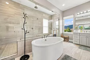 1765 Boulder Rdg Trl, Reno, NV 89523 - Photo 33