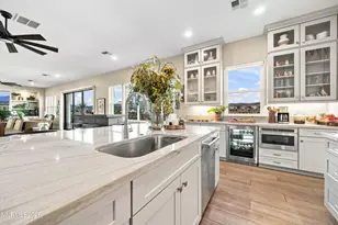 1765 Boulder Rdg Trl, Reno, NV 89523 - Photo 19