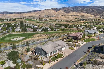 1765 Boulder Ridge Trail, Reno, NV 89523 - Photo 63
