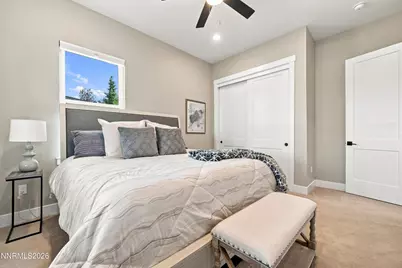 1765 Boulder Ridge Trail, Reno, NV 89523 - Photo 47