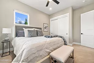 1765 Boulder Rdg Trl, Reno, NV 89523 - Photo 47