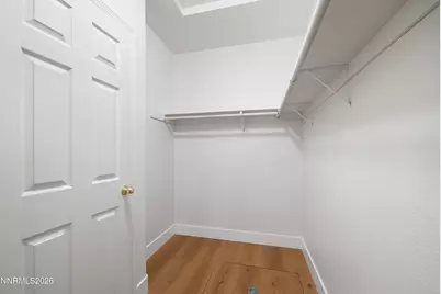 1115 Crosswater Drive, Reno, NV 89523 - Photo 21
