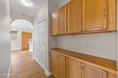 1115 Crosswater Drive, Reno, NV 89523 - Photo 13