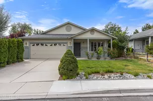 1115 Crosswater Dr, Reno, NV 89523 - Photo 1