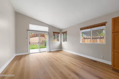 1115 Crosswater Drive, Reno, NV 89523 - Photo 11