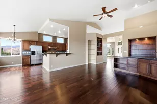 2180 Heatherwood Ct, Reno, NV 89523 - Photo 21
