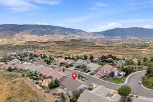 2180 Heatherwood Ct, Reno, NV 89523 - Photo 53