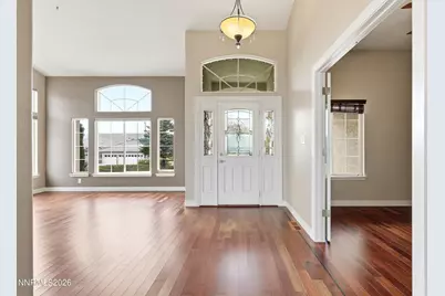 2180 Heatherwood Court, Reno, NV 89523 - Photo 11