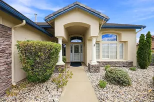 2180 Heatherwood Ct, Reno, NV 89523 - Photo 9