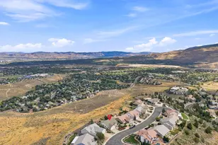 2180 Heatherwood Ct, Reno, NV 89523 - Photo 55